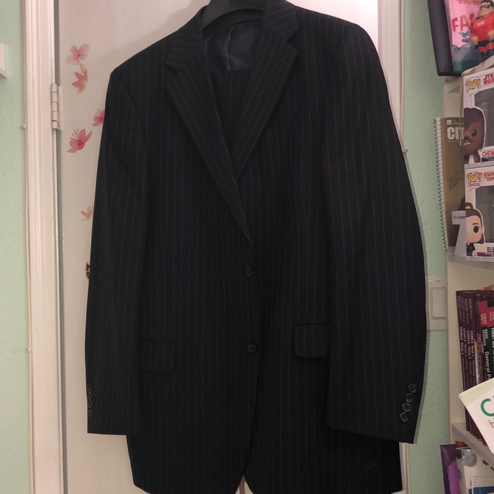 Men suits